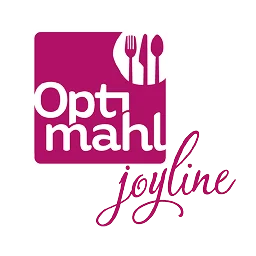 Logo von Optimahl Joyline