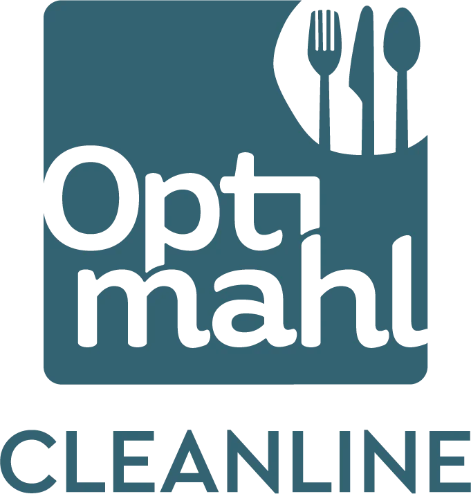 OptiMahl Cleanline