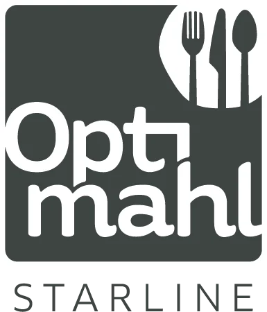 Logo von Optimahl Starline