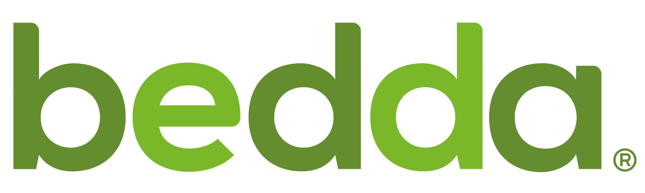 bedda