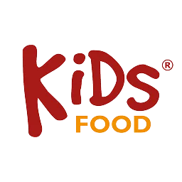 Logo von KidsFood
