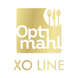 Logo von OptiMahl XO Line