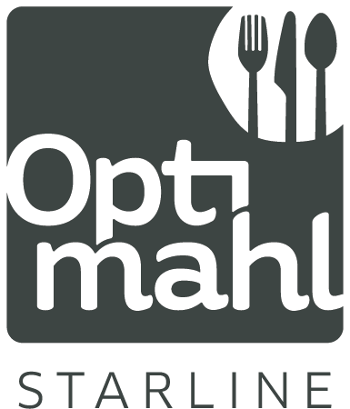 Logo von Optimahl Starline