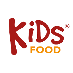 Logo von KidsFood