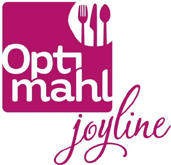 OptiMahl Joyline