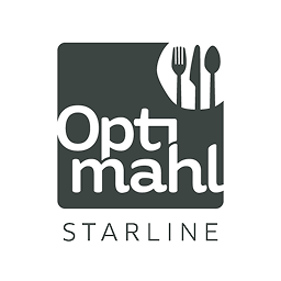 Optimahl Starline