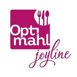 Logo von Optimahl Joyline
