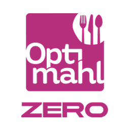 Logo von Optimahl ZERO