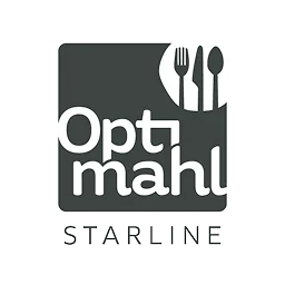 Optimahl Starline