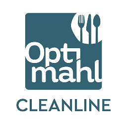Logo von Optimahl Cleanline