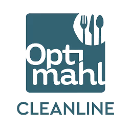 Logo von Optimahl Cleanline